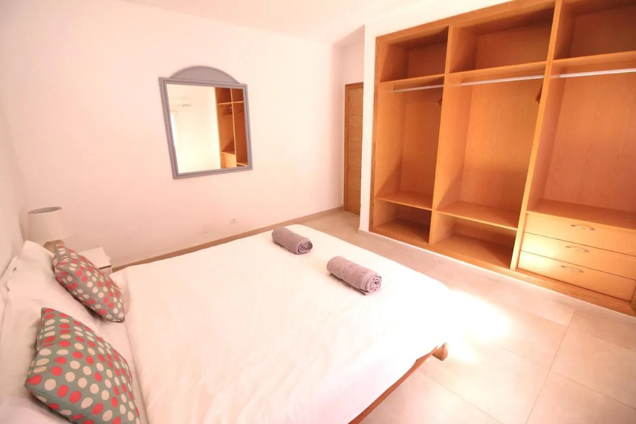 Villa Roberto Ibiza Sant Josep de sa Talaia Spain