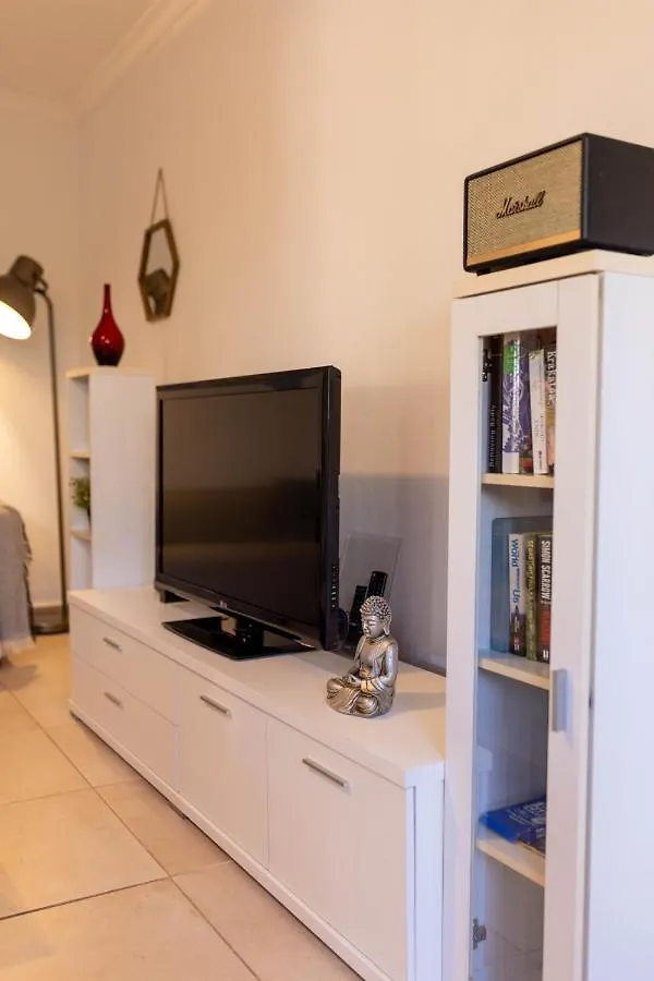 Villa Roberto Ibiza San José
